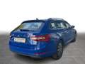 Skoda Superb Combi 1.4 TSI Ambition iV (EURO 6d) Blau - thumbnail 6