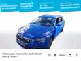 Skoda Superb Combi 1.4 TSI Ambition iV (EURO 6d) Blau - thumbnail 1