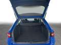 Skoda Superb Combi 1.4 TSI Ambition iV (EURO 6d) Blu/Azzurro - thumbnail 10