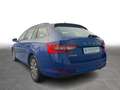 Skoda Superb Combi 1.4 TSI Ambition iV (EURO 6d) Blau - thumbnail 3