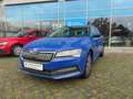 Skoda Superb Combi 1.4 TSI Ambition iV (EURO 6d) Blu/Azzurro - thumbnail 2