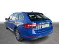 Skoda Superb Combi 1.4 TSI Ambition iV (EURO 6d) Blau - thumbnail 4