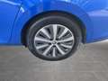 Skoda Superb Combi 1.4 TSI Ambition iV DSG Navi Standh Blau - thumbnail 16