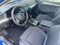 Skoda Superb Combi 1.4 TSI Ambition iV (EURO 6d) Blau - thumbnail 10