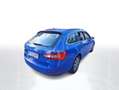 Skoda Superb Combi 1.4 TSI Ambition iV (EURO 6d) Blau - thumbnail 3