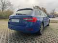 Skoda Superb Combi 1.4 TSI Ambition iV (EURO 6d) Blu/Azzurro - thumbnail 6