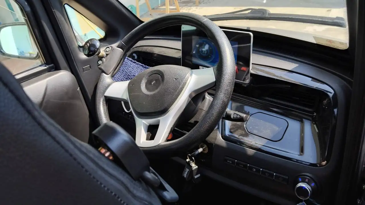 EVO Others 2025
