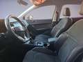 SEAT Ateca Style 1.5 110 kw (150 PS) Schaltgetriebe AHK Grün - thumbnail 5