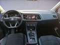 SEAT Ateca Style 1.5 110 kw (150 PS) Schaltgetriebe AHK Grün - thumbnail 6