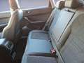 SEAT Ateca Style 1.5 110 kw (150 PS) Schaltgetriebe AHK Grün - thumbnail 9
