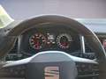 SEAT Ateca Style 1.5 110 kw (150 PS) Schaltgetriebe AHK Grün - thumbnail 8
