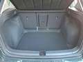 SEAT Ateca Style 1.5 110 kw (150 PS) Schaltgetriebe AHK Grün - thumbnail 10