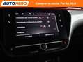 Opel Corsa 1.2 Turbo GS Negro - thumbnail 23
