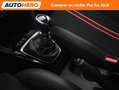 Opel Corsa 1.2 Turbo GS Negro - thumbnail 28