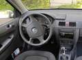 Skoda Fabia Fabia Fließheck 1.4 16V Ambiente Silber - thumbnail 7