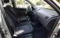 Skoda Fabia Fabia Fließheck 1.4 16V Ambiente Silber - thumbnail 6