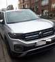 Volkswagen T-Cross 1.0 TSI Active OPF DSG Argent - thumbnail 2