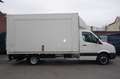 Volkswagen Crafter Koffer  240 cm Höhe LBW Tüv AHK 2000 Alb - thumbnail 4