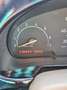 Saab 9-3 2.0i Cabrio Bleu - thumbnail 3