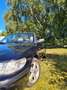 Saab 9-3 2.0i Cabrio Bleu - thumbnail 2
