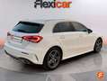 Mercedes-Benz A 200 d Wit - thumbnail 8