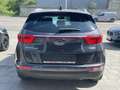 Kia Sportage 1.6 i /85.817KM/NAVI/CUIR/EURO 6B/1ER MAIN Gris - thumbnail 5