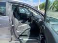 Kia Sportage 1.6 i /85.817KM/NAVI/CUIR/EURO 6B/1ER MAIN Gris - thumbnail 7