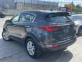 Kia Sportage 1.6 i /85.817KM/NAVI/CUIR/EURO 6B/1ER MAIN Gris - thumbnail 3