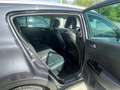 Kia Sportage 1.6 i /85.817KM/NAVI/CUIR/EURO 6B/1ER MAIN Gris - thumbnail 8