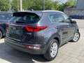 Kia Sportage 1.6 i /85.817KM/NAVI/CUIR/EURO 6B/1ER MAIN Gris - thumbnail 4