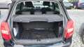 Skoda Fabia Family/Klimaautomatik/Sitzheizung/Tempomat/Euro5 Schwarz - thumbnail 7