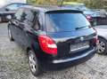 Skoda Fabia Family/Klimaautomatik/Sitzheizung/Tempomat/Euro5 Schwarz - thumbnail 6