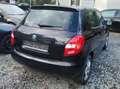 Skoda Fabia Family/Klimaautomatik/Sitzheizung/Tempomat/Euro5 Schwarz - thumbnail 5
