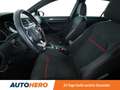 Volkswagen Golf GTI 2.0 TSI GTI BlueMotion Aut.*NAVI*SHZ* Zwart - thumbnail 10