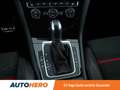 Volkswagen Golf GTI 2.0 TSI GTI BlueMotion Aut.*NAVI*SHZ* Zwart - thumbnail 23