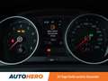 Volkswagen Golf GTI 2.0 TSI GTI BlueMotion Aut.*NAVI*SHZ* Zwart - thumbnail 20