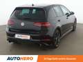 Volkswagen Golf GTI 2.0 TSI GTI BlueMotion Aut.*NAVI*SHZ* Zwart - thumbnail 6
