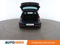 Volkswagen Golf GTI 2.0 TSI GTI BlueMotion Aut.*NAVI*SHZ* Zwart - thumbnail 17