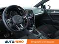 Volkswagen Golf GTI 2.0 TSI GTI BlueMotion Aut.*NAVI*SHZ* Zwart - thumbnail 11