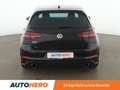 Volkswagen Golf GTI 2.0 TSI GTI BlueMotion Aut.*NAVI*SHZ* Zwart - thumbnail 5
