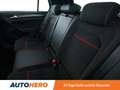 Volkswagen Golf GTI 2.0 TSI GTI BlueMotion Aut.*NAVI*SHZ* Zwart - thumbnail 14