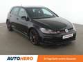 Volkswagen Golf GTI 2.0 TSI GTI BlueMotion Aut.*NAVI*SHZ* Zwart - thumbnail 8