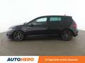 Volkswagen Golf GTI 2.0 TSI GTI BlueMotion Aut.*NAVI*SHZ* Zwart - thumbnail 3