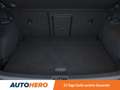 Volkswagen Golf GTI 2.0 TSI GTI BlueMotion Aut.*NAVI*SHZ* Zwart - thumbnail 16