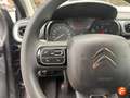 Citroen C3 BlueHDi 75KW (100CV) Plus Gris - thumbnail 14