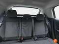 Citroen C3 BlueHDi 75KW (100CV) Plus Gris - thumbnail 19
