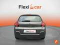 Citroen C3 BlueHDi 75KW (100CV) Plus Gris - thumbnail 8