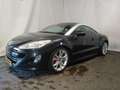 Peugeot RCZ 1.6 THP SCHADEAUTO!!! Grijs - thumbnail 2