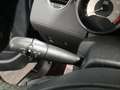 Peugeot RCZ 1.6 THP SCHADEAUTO!!! Grijs - thumbnail 15