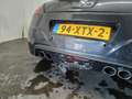 Peugeot RCZ 1.6 THP SCHADEAUTO!!! Grijs - thumbnail 8